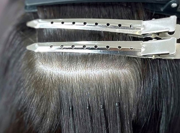 kapsul-kaynak kapsül kaynak