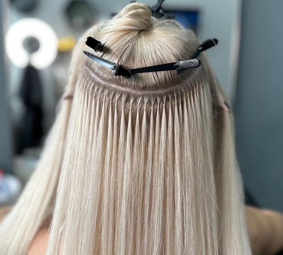 mikro-kapsul-sac-kaynak mikro kapsül kaynak saç merkezi